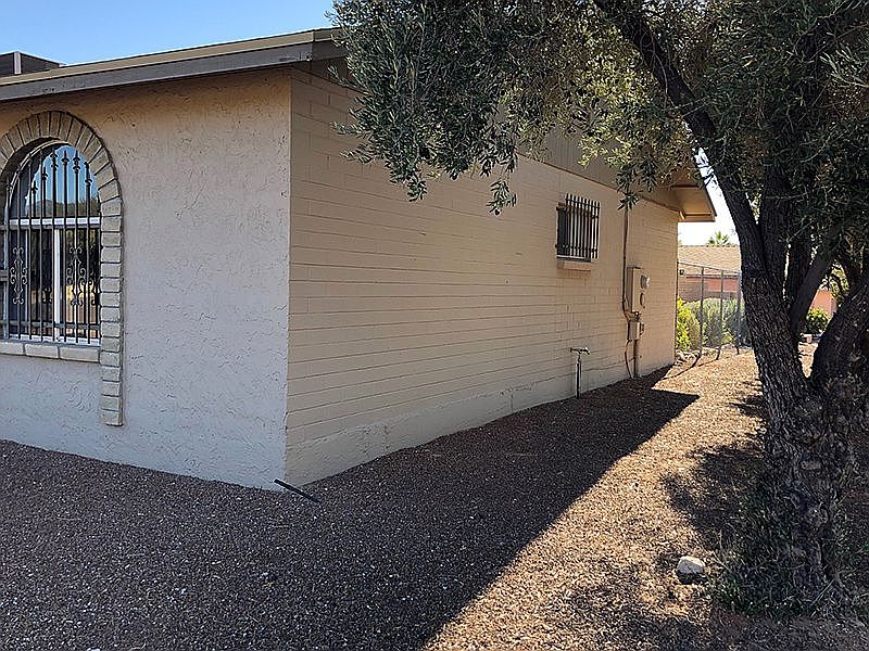 1st image of 1458 S Olympic Club Dr