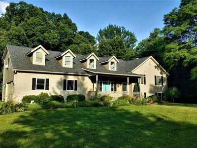311 Route 61, Marengo, OH, 43334