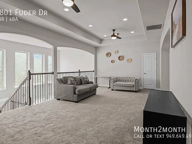 5801 Fuder Dr — Photo 28