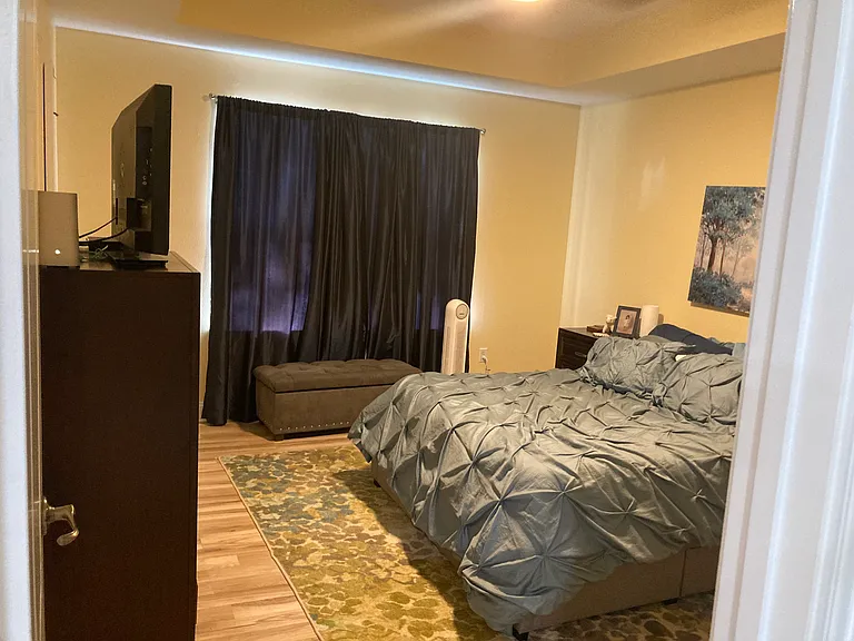 145 Emerald Pines Ct — Photo 38