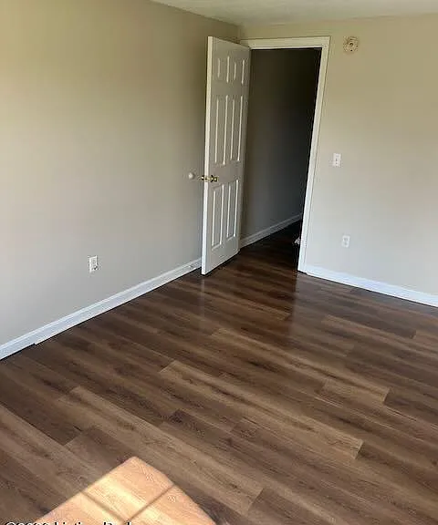 1711B Cliff Ridge Ct — Photo 16