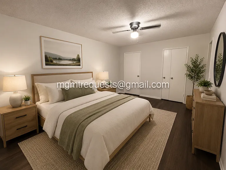 1455 Veterans Way #C — Photo 7