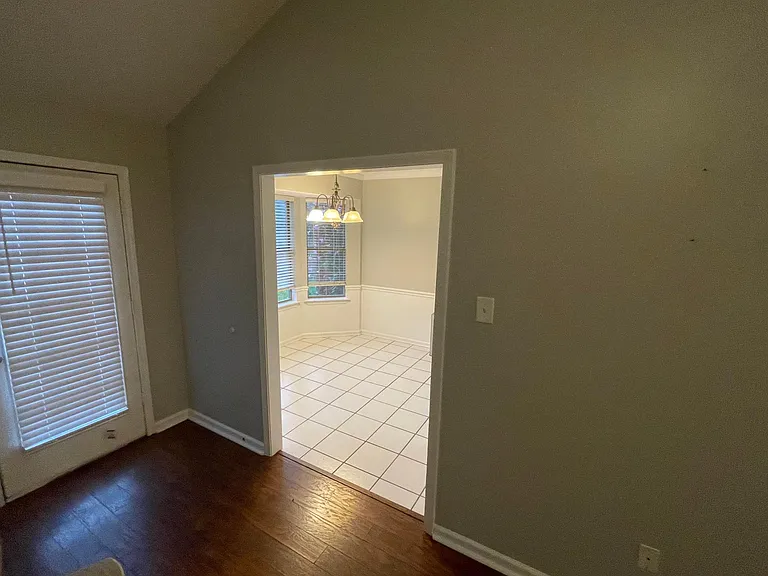 1717 Point West Dr — Photo 11