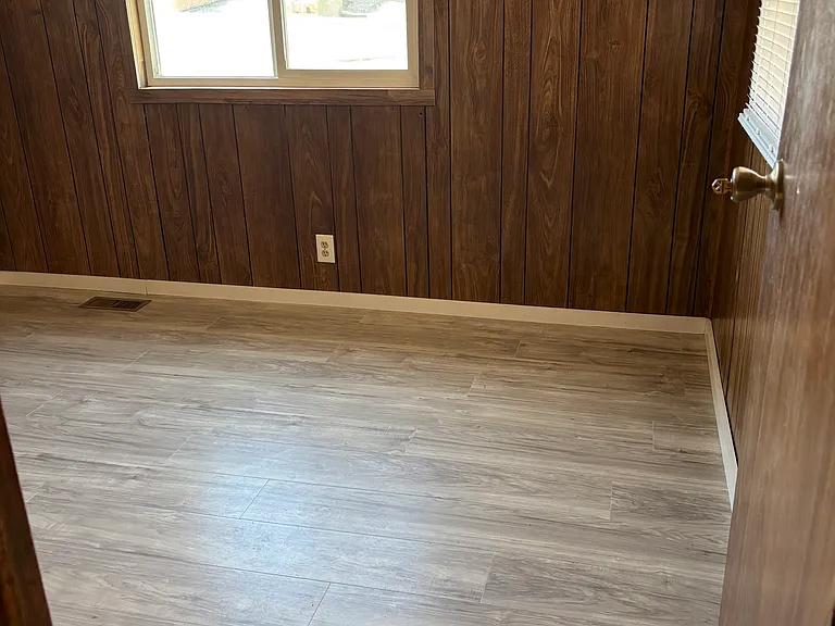 1 Tioga Cir — Photo 25