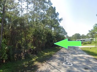 727 Griffin Ave SW, Palm Bay, FL 32908