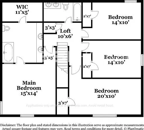 175 Chimney Ridge Ln — Photo 20