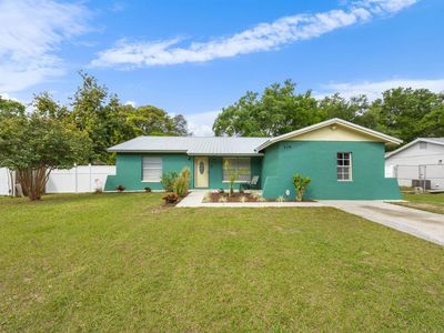 219 Faithway Dr, Seffner, FL, 33584