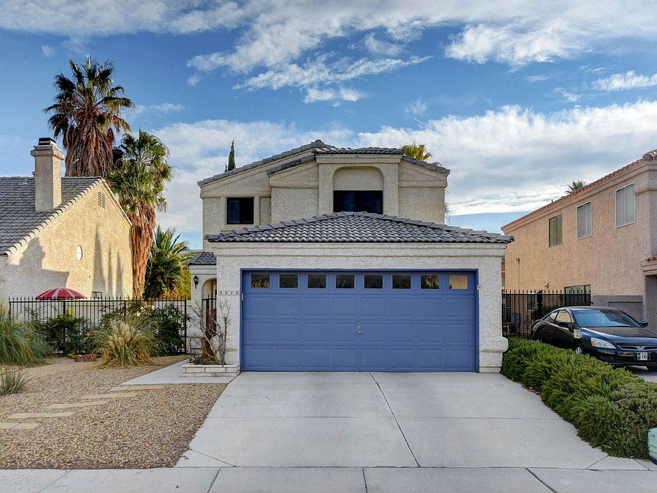 1st image of 6629 Canyon Cove Way