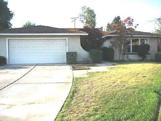 2nd image of 1137 Rollingdell Ct