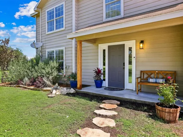3310 Lime Kiln Rd, San Marcos, TX 78666