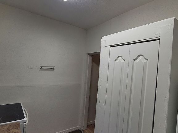 Resized_Resized_20230621_193121