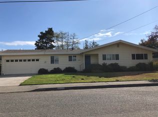 2219 Grace Ave, McKinleyville, CA 95519