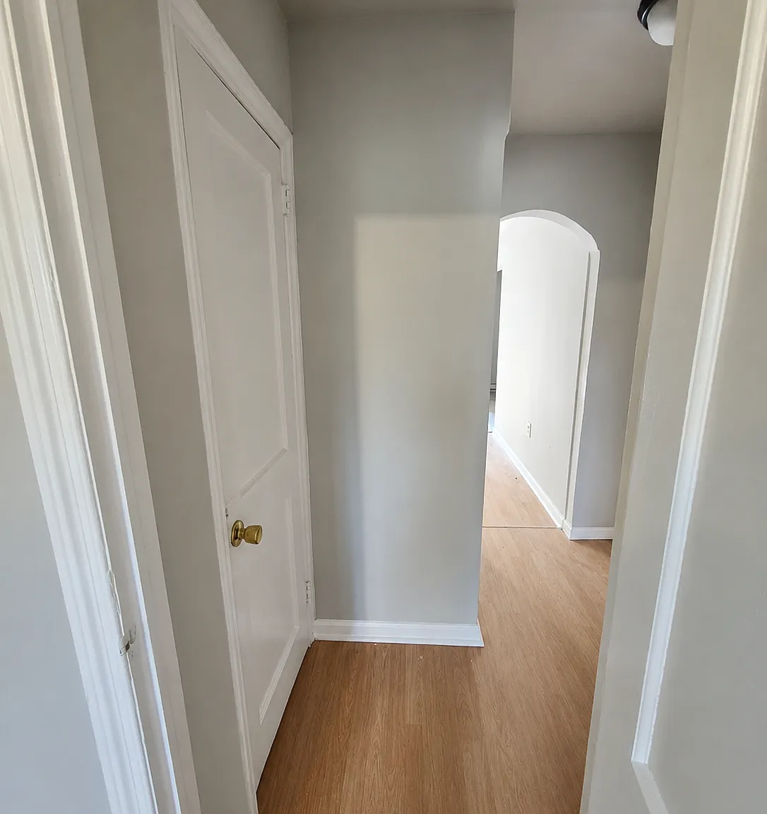2 bed, 648 sqft, $1,350 — Photo 4