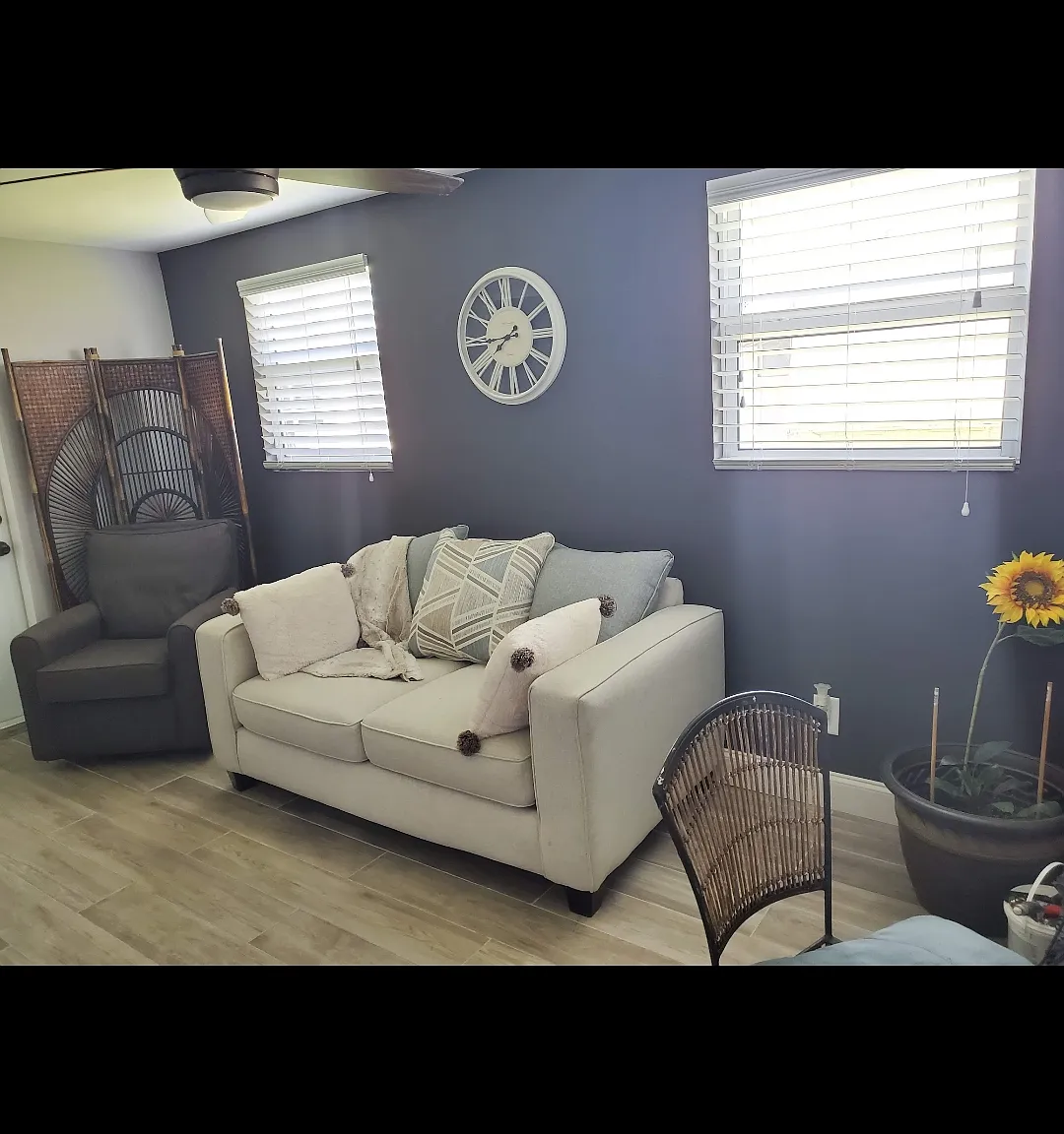 2 bed, 1008 sqft, $2,595 — Photo 4