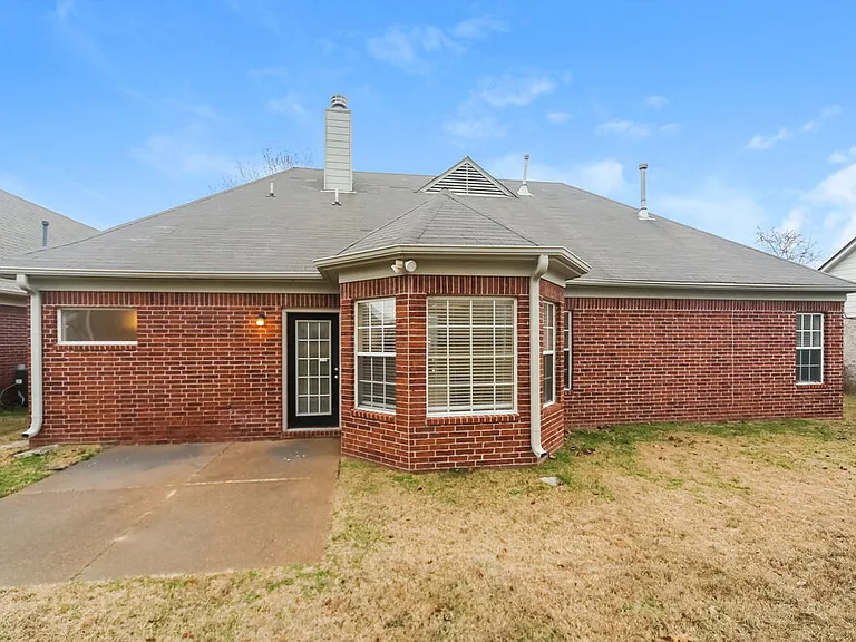 2609 Wood Sage Cv — Photo 16
