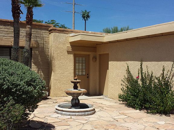 2nd image of 4731 N Paseo Aquimuri