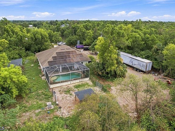 4th image of 3660 Sand Rd