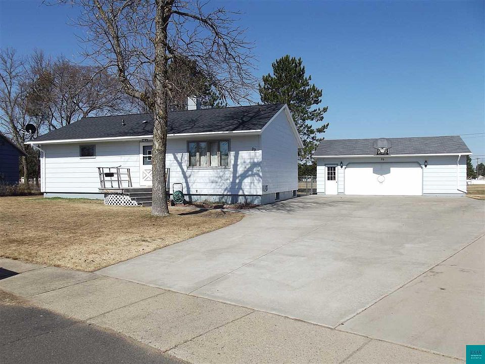 1st image of 29 Dogwood Blvd
