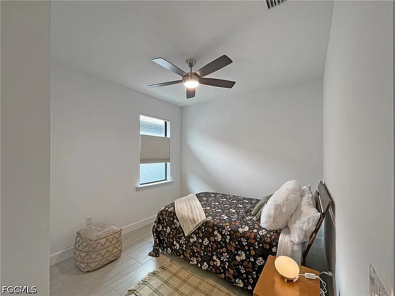 2057 Yellowfin Cir — Photo 15