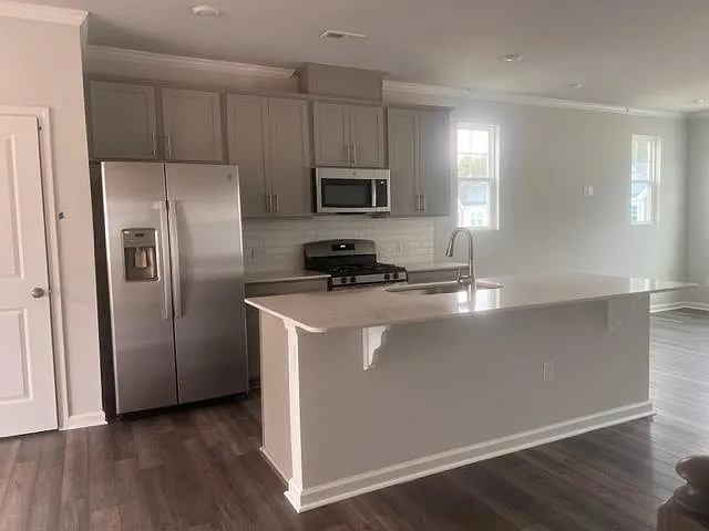 189 Ivy Vine Way — Photo 12