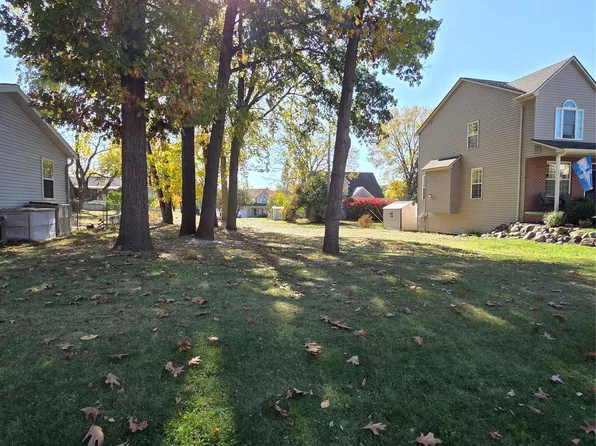 Calgary Street Calgary St S #1406252002, Auburn Hills, MI 48326