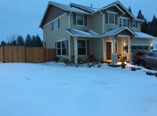 37170 Coralburst St, Sandy, OR 97055