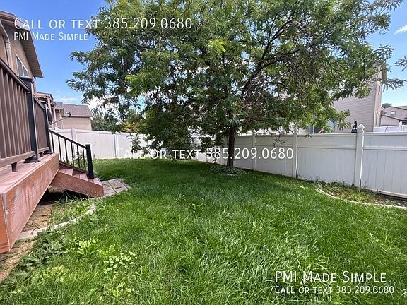 3rd image of 1867 W 2250th St N