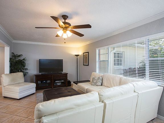 5th image of 3406 S Omar Ave