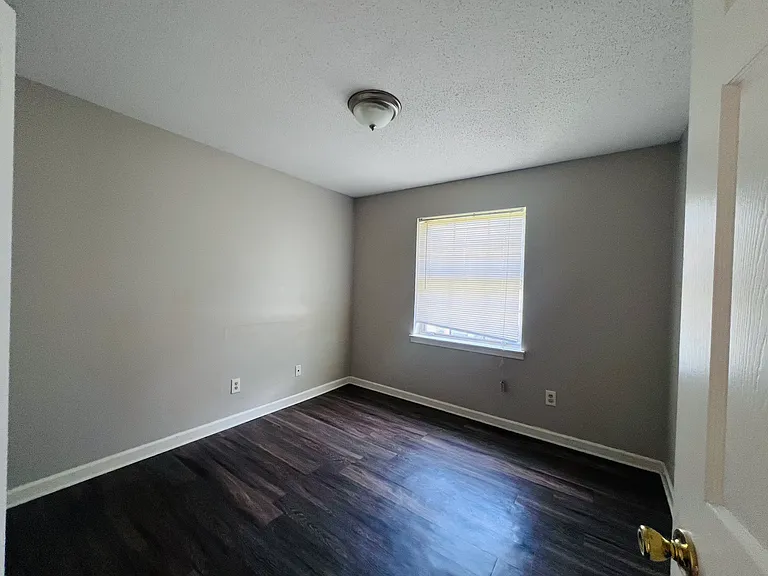 1121 S Cooper St #2 — Photo 7