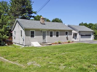 119 N Cross Rd, Lagrangeville, NY 12540