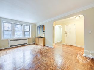 79-01 35th Ave #1E, Jackson Heights, NY 11372