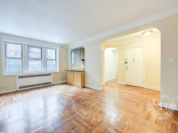 79-01 35th Avenue image 1 of 14