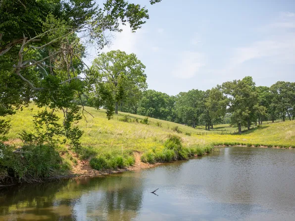 0 Highway 50, Centerville, TN 37033