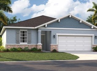 932 Pearlwood Loop, Eagle Lake, FL 33839