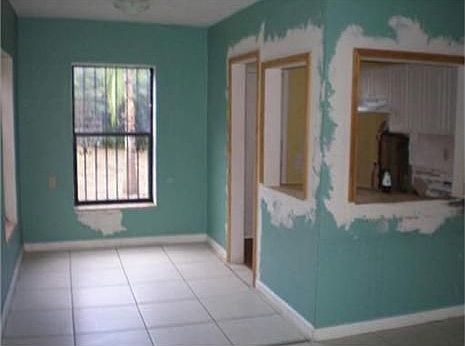 3rd image of 221 NW 51st St