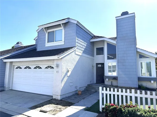29 Wintermist, Irvine, CA 92614