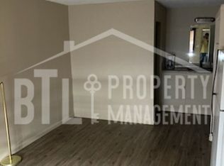 208 Old County Road 321 #/1, Branson, MO 65616