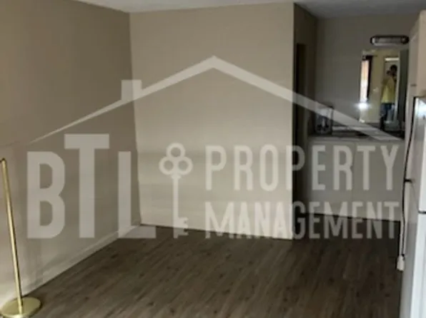 A-208 S Old County Rd, 208 Old County Road 321 #/1, Branson, MO 65616