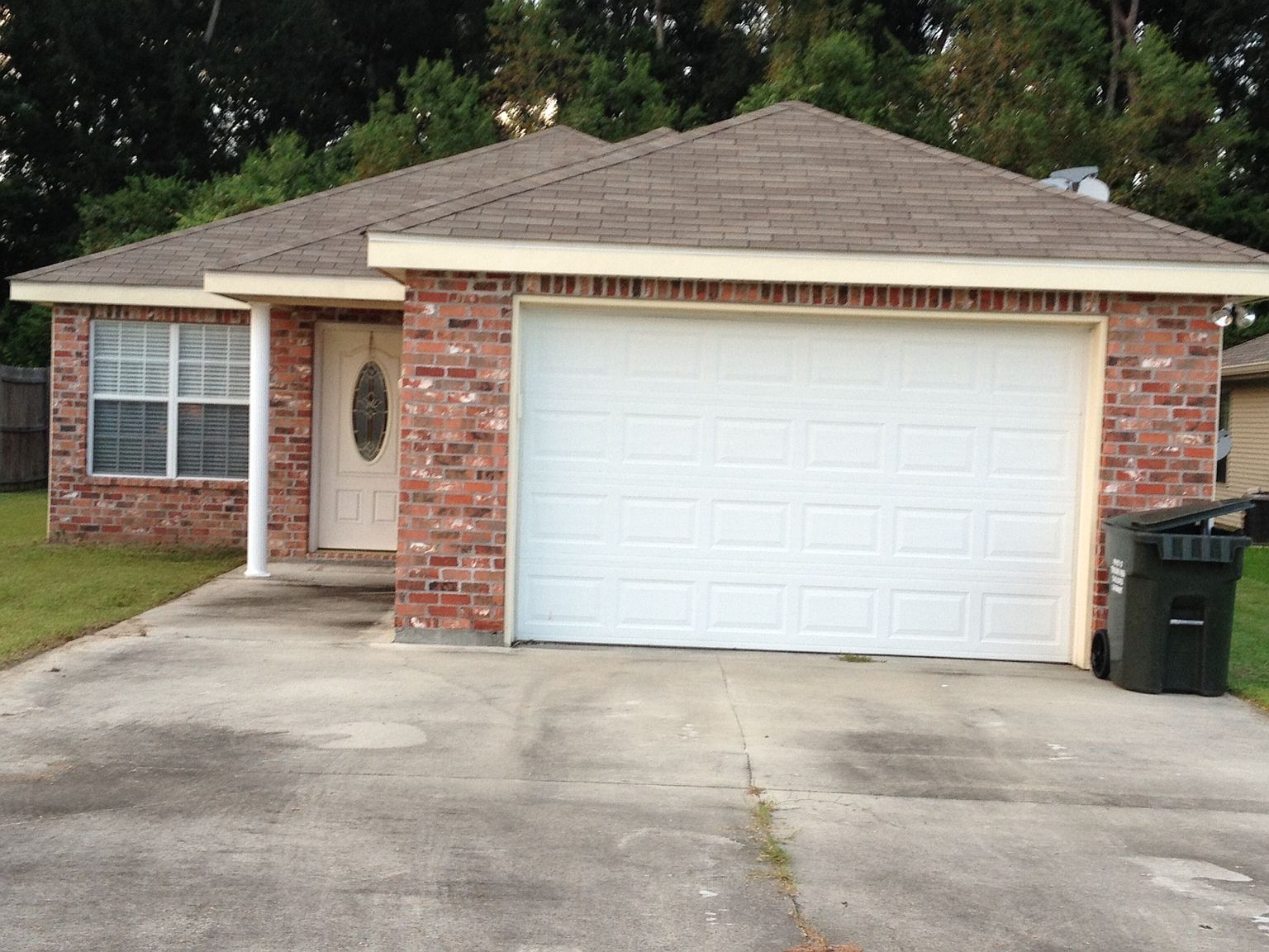 123 Jolie Oaks Blvd, Thibodaux, LA 70301 Zillow