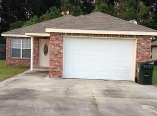 123 Jolie Oaks Blvd, Thibodaux, LA 70301