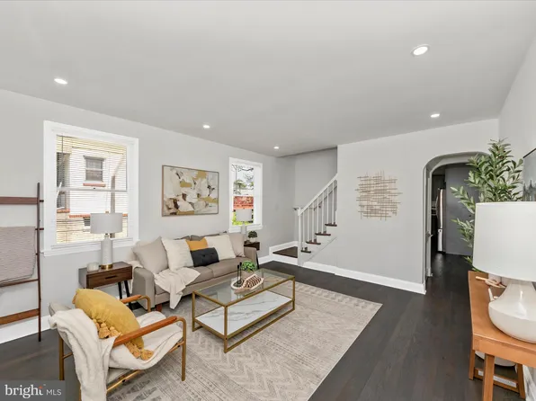 3008 Moreland Ave, Baltimore, MD 21234