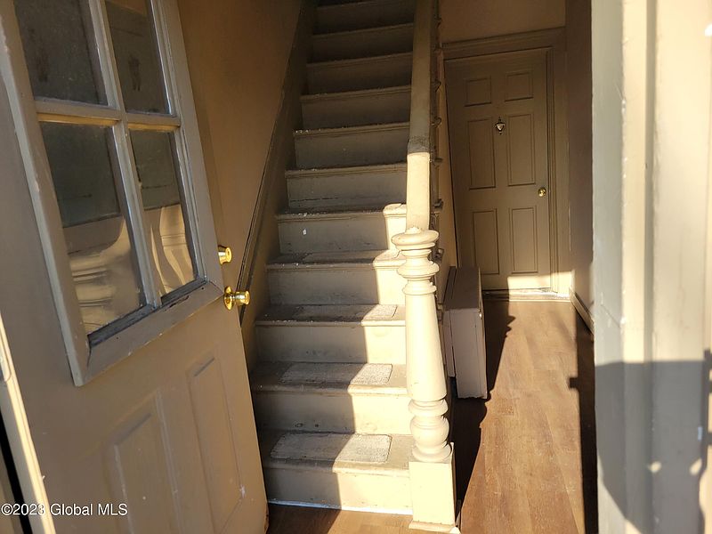 2nd image of 43 Partition Street
