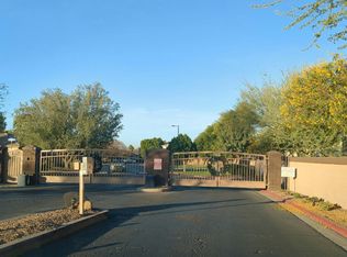 9841 E Forge Ave, Mesa, AZ 85208