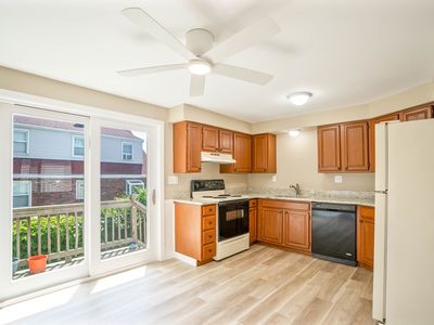 23 Herman St #1, Revere, MA, 02151