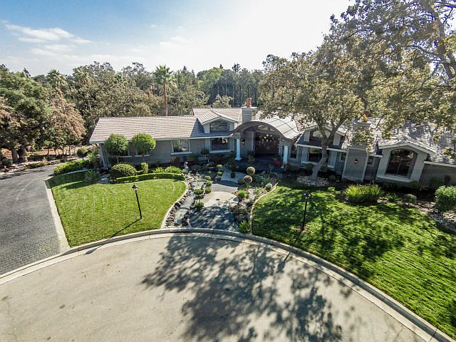 1st image of 14450 Leland Cir