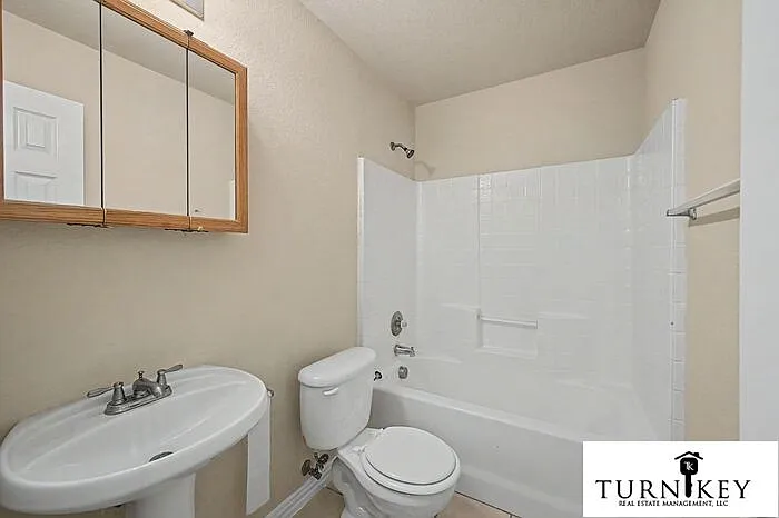 3126 S Cherry Ln — Photo 22
