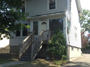 115 Royal Ave, Hawthorne, NJ 07506