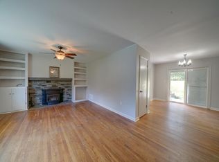 15404 Bond Mill Rd, Laurel, MD 20707