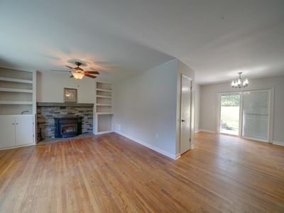 15404 Bond Mill Rd, Laurel, MD, 20707