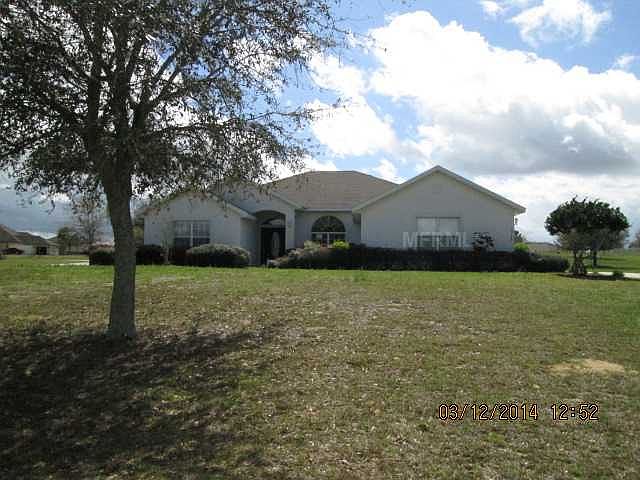1st image of 24148 Milford Dr